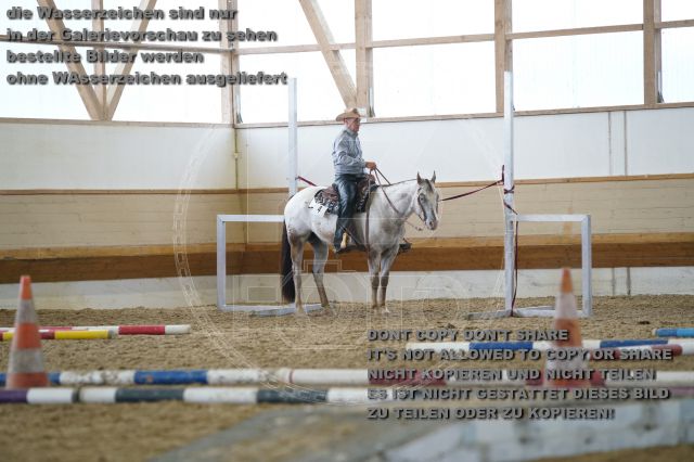 s_K3F03042.JPG